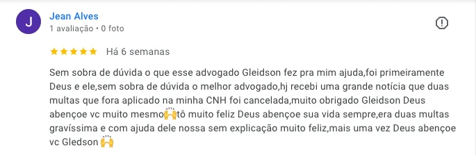 captura de tela 2024 10 22 as 13.27.59 1.png