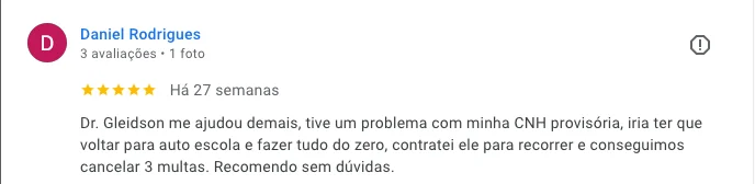 captura de tela 2024 10 22 as 13.28.31 1.png