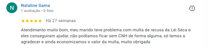 captura de tela 2024 10 22 as 13.28.54 1.png