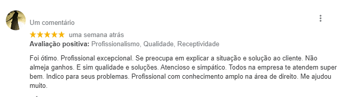 depoimento 1 1