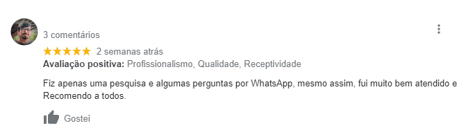 depoimento 2 1
