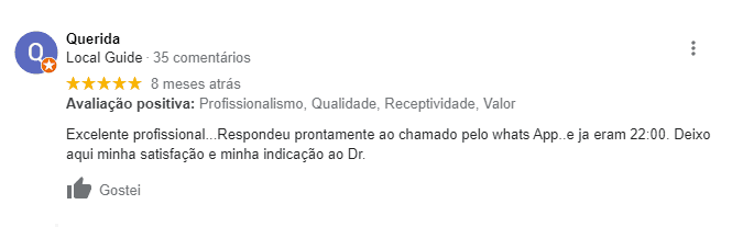 depoimento 4 1