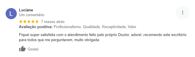 depoimento 5 1